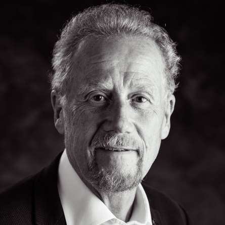 Anders Gustafsson