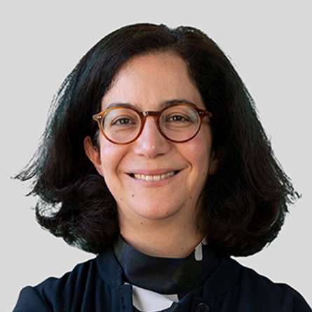 Hala Audi