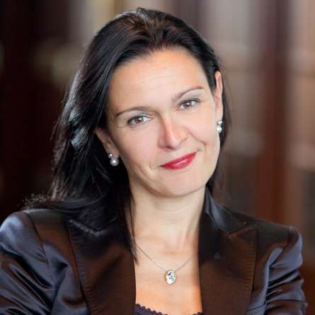 Elena Bonfiglioli