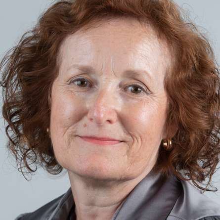 Laura Piddock