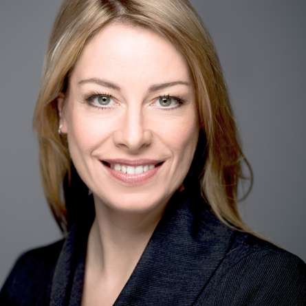 Juliane Zielonka