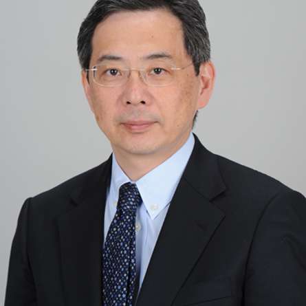 Akira Murakami