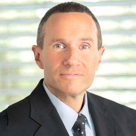 Achim Reddig