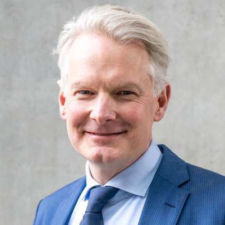 Eicke Latz