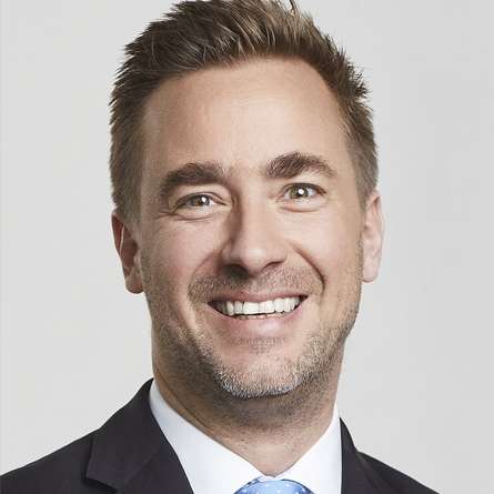 Jan Geissler
