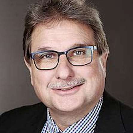 Stefan Ehlers