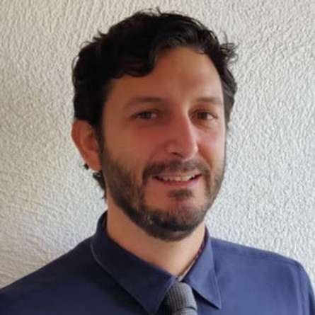 Mauro Brero