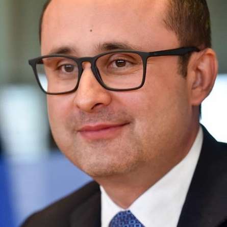 Cristian-Silviu Buşoi