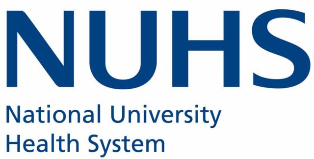 M8 Alliance: National University Health System Singapore (NUHS)