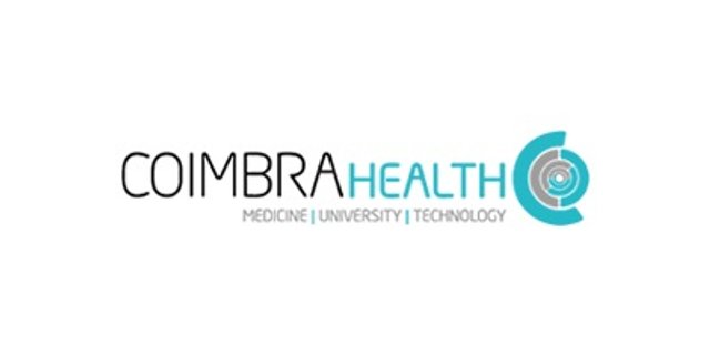 Coimbra University Hospital (CHUC)
