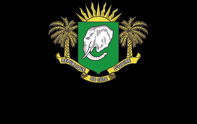 The Government of Côte d’Ivoire