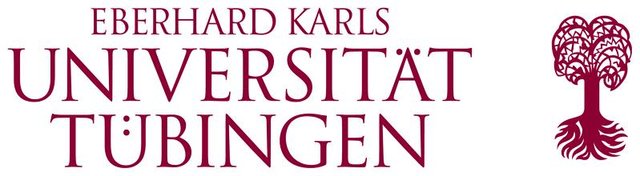Eberhard Karls University Tuebingen