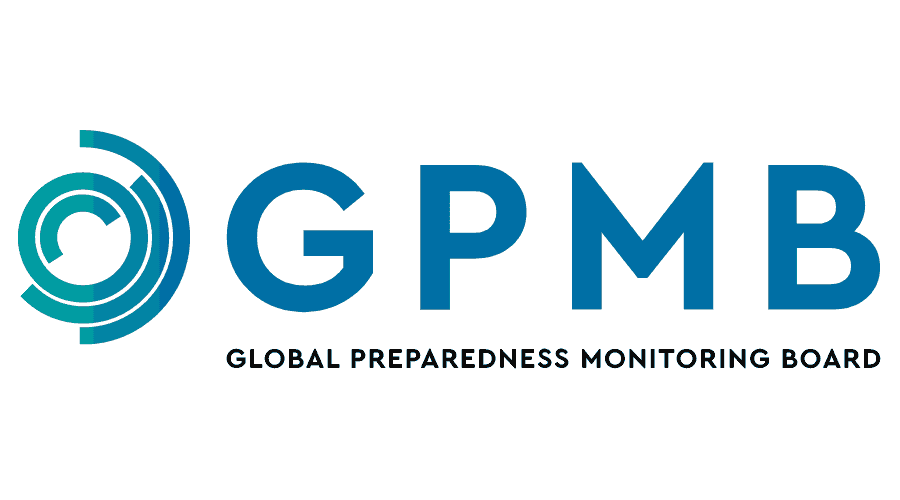 Global Preparedness Monitoring Board (GPMB)