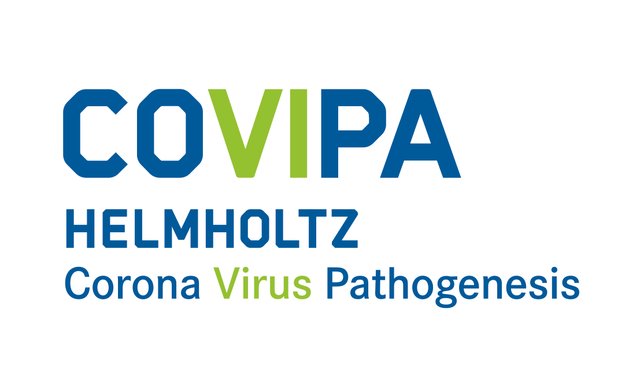 CoViPa