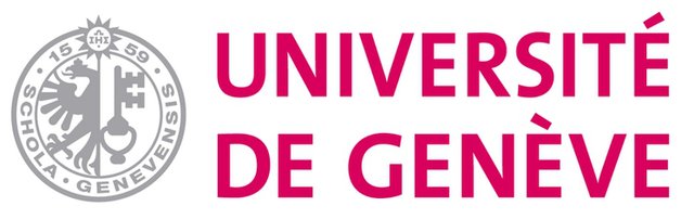 University of Geneva