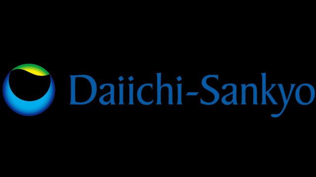 Daiichi Sankyo