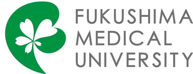 Fukushima Medical University