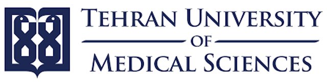 Tehran University of Medical Sciences (TUMS)