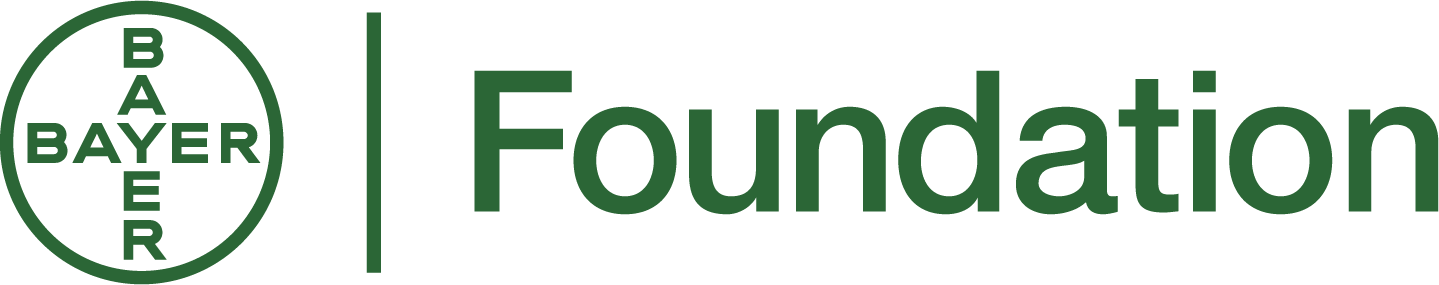 Bayer Foundation
