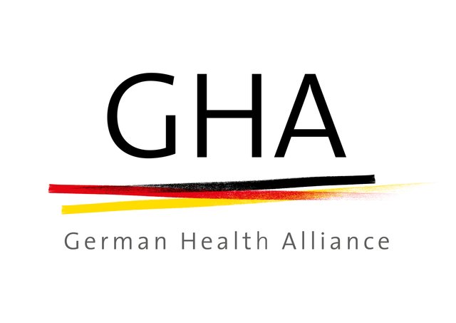 German Healthcare Partnership (GHP)