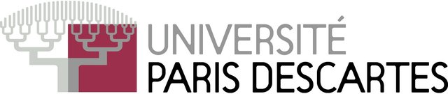 Université Paris Descartes