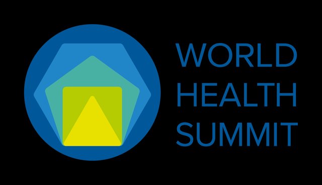 World Health Summit