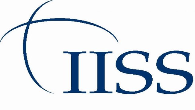 International Institute for Strategic Studies (IISS)