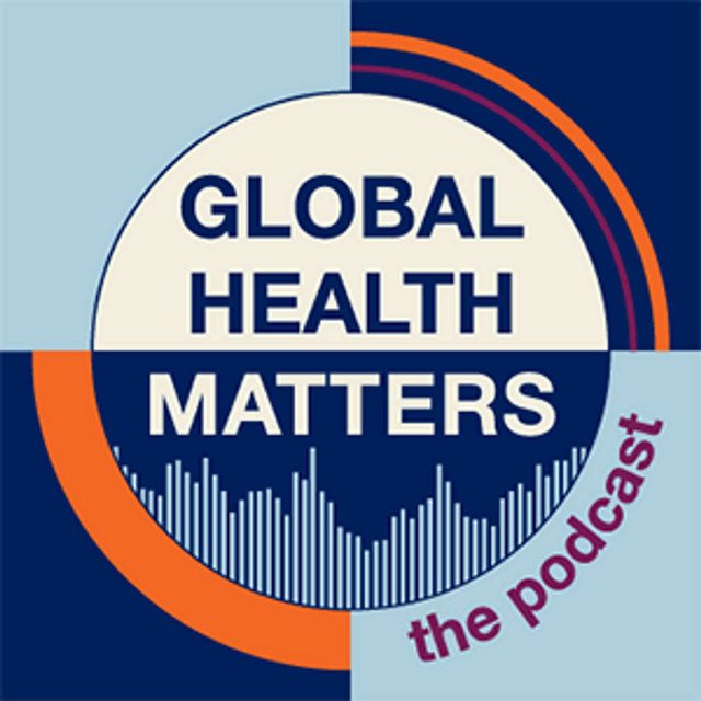 Global Health Matters (GHM)