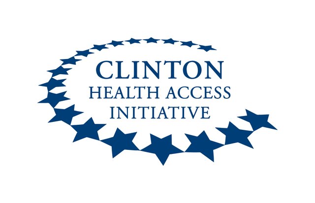 Clinton Health Access Initiative (CHAI)