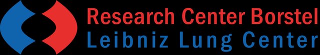 Research Center Borstel - Leibniz Lung Center
