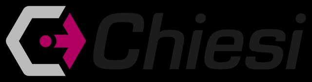 Chiesi Group