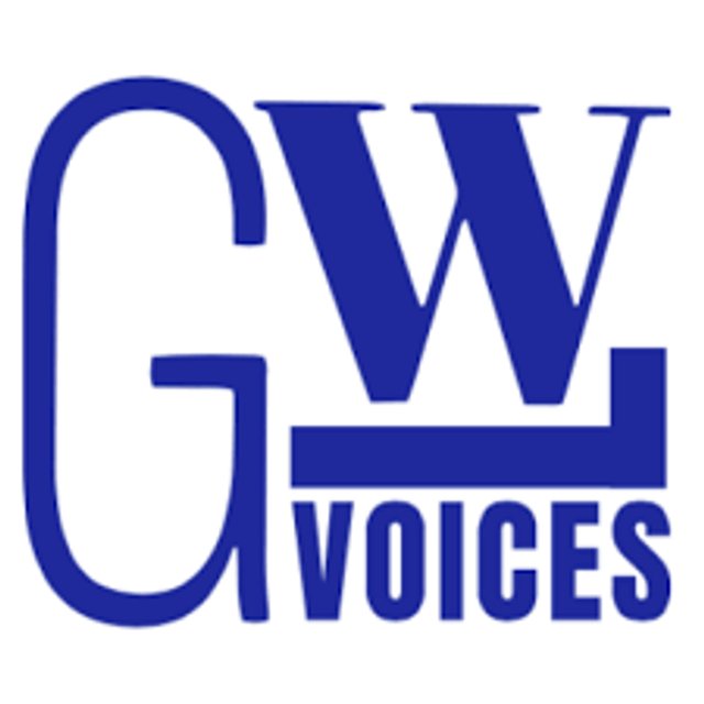 GWL Voices