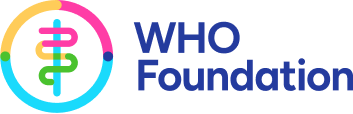 WHO Foundation