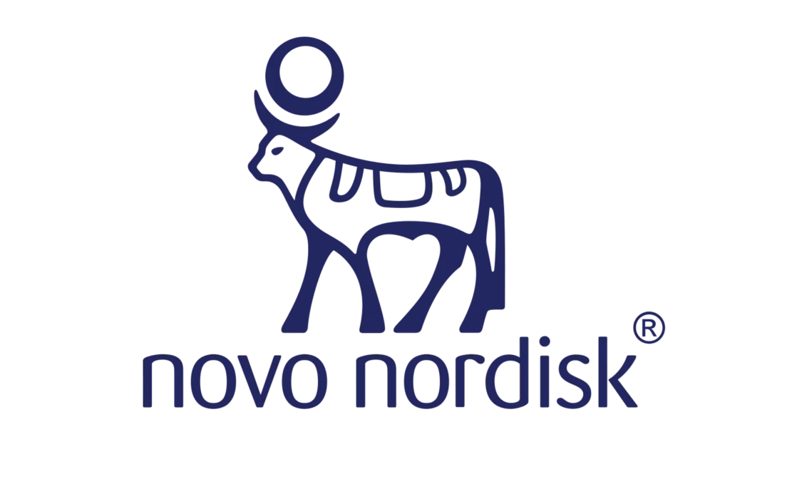 Novo Nordisk