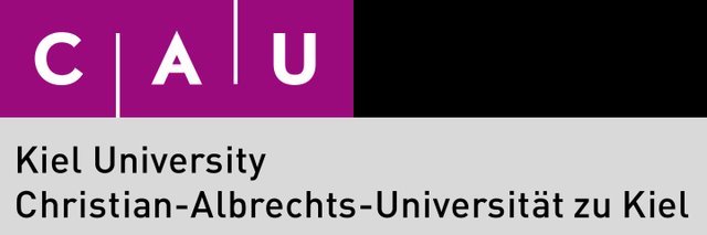 Kiel University