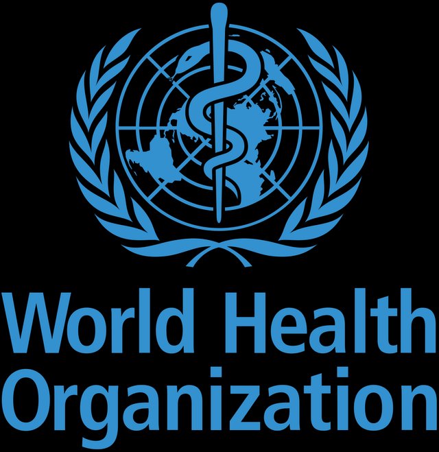 WHO interim Medical Countermeasures Network (i-MCM-Net)