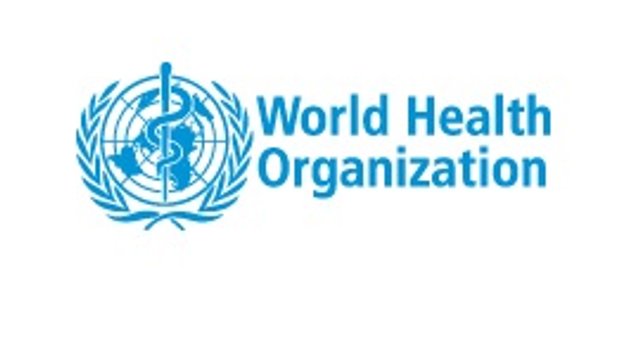 World Health Organisation (WHO)