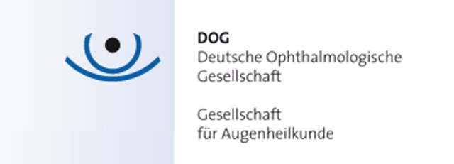 German Ophthalmological Society (DOG)