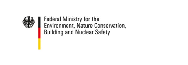 Federal Ministry for the Environment,  Nature Conservation, Building and Nuclear Safety (BMUB)