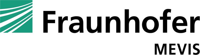 Fraunhofer-Institut für Bildgestützte Medizin MEVIS