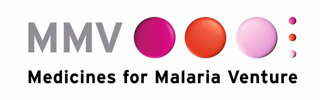 Medicines for Malaria Venture (MMV)