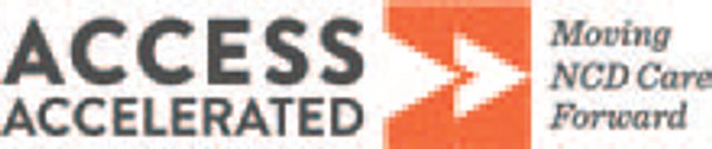 Access Accelerated