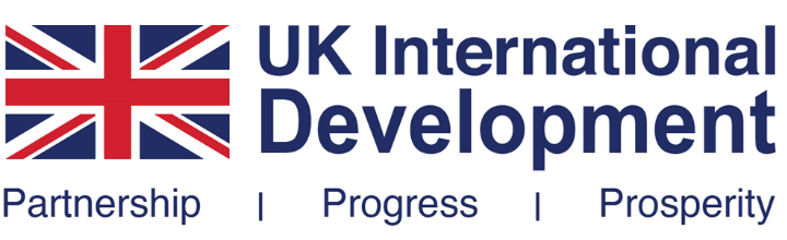 Foreign, Commonwealth and Development Office (FCDO)