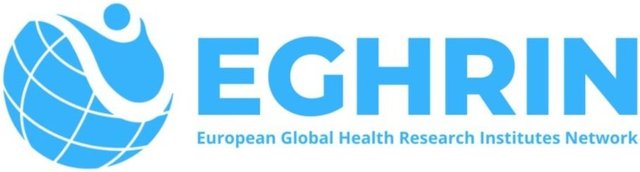 European Global Health Research Institutes Network (EGHRIN)