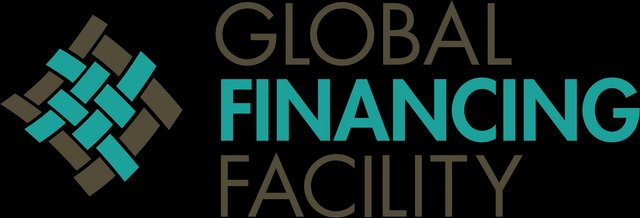 Global Financing Facility (GFF)