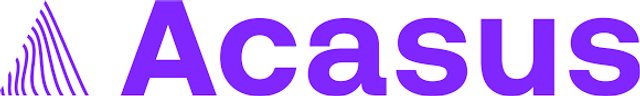Acasus