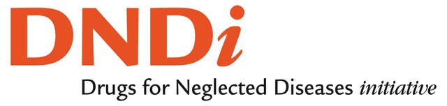 Drugs for Neglected Diseases initiative (DNDi)