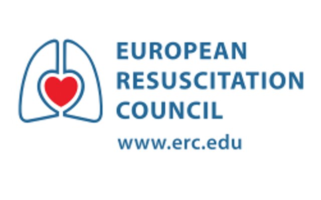 European Resuscitation Council (ERC)