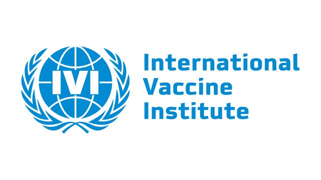 International Vaccine Institute (IVI)