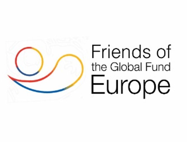 Friends of the Global Fund